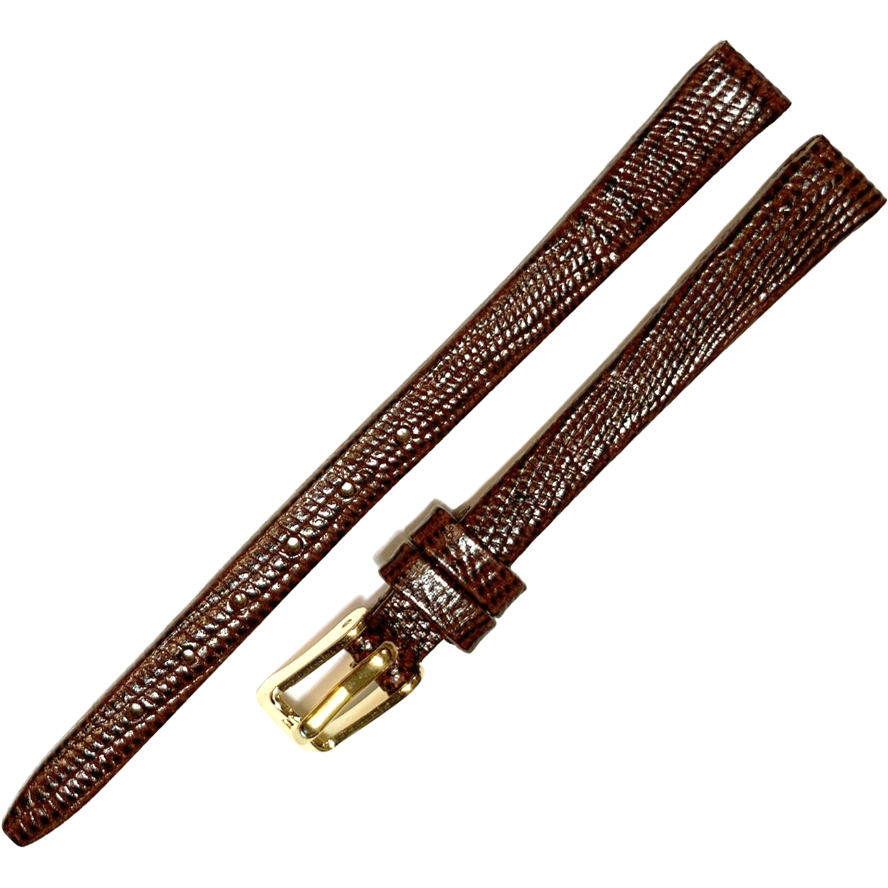 Ремешок 0803-02-1-2 Lezar ЛАК - ARDI None None